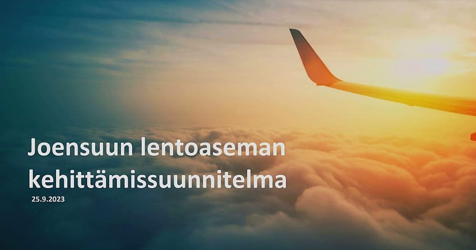 Kuva tulossa